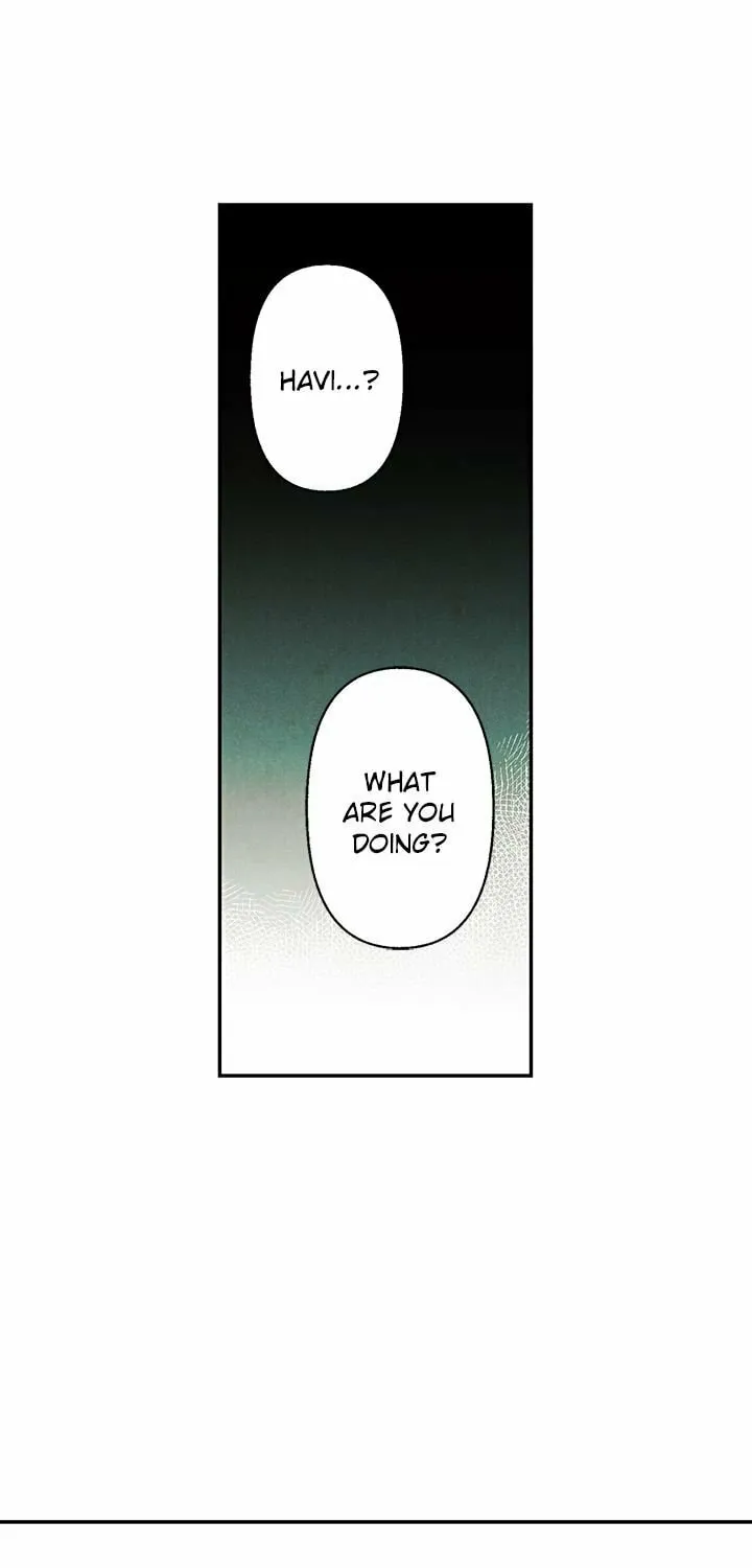 Just Give It to Me Chapter 2 page 4 - 