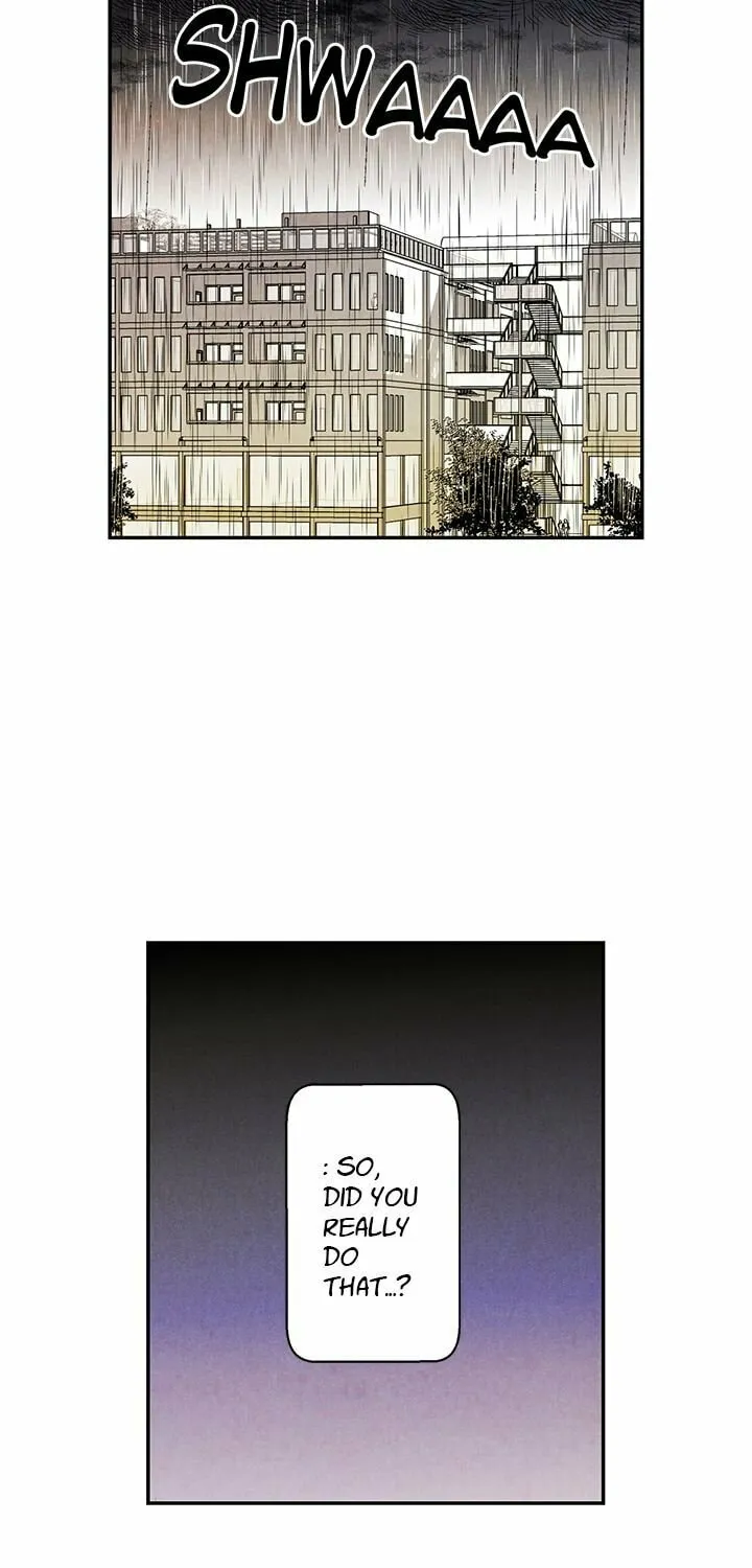 Just Give It to Me Chapter 2 page 31 - 