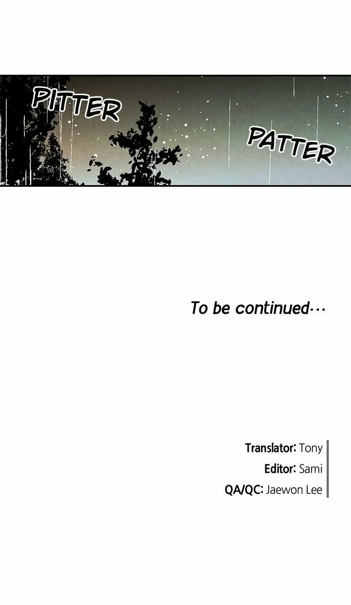 Just Give It to Me Chapter 2 page 38 - 