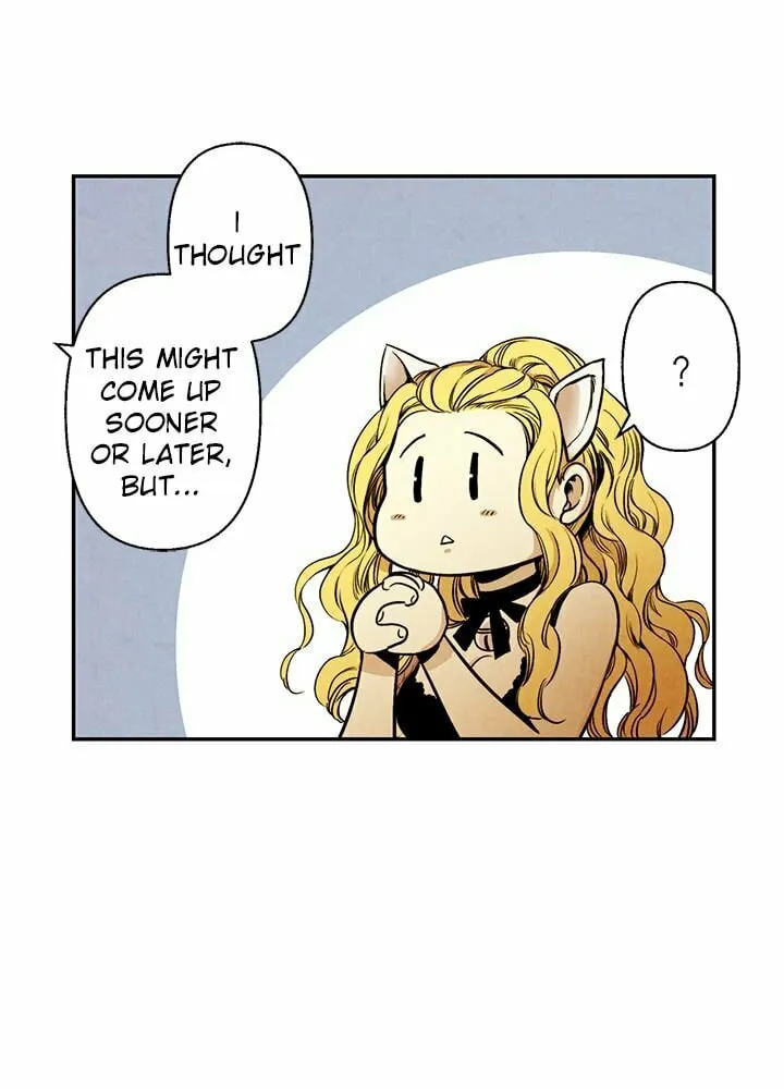 Just Give It to Me Chapter 2 page 9 - 