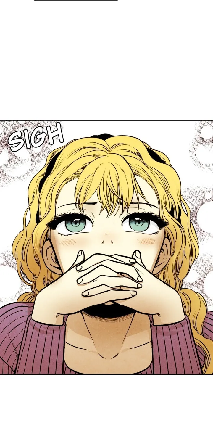 Just Give It to Me Chapter 20 page 13 - 