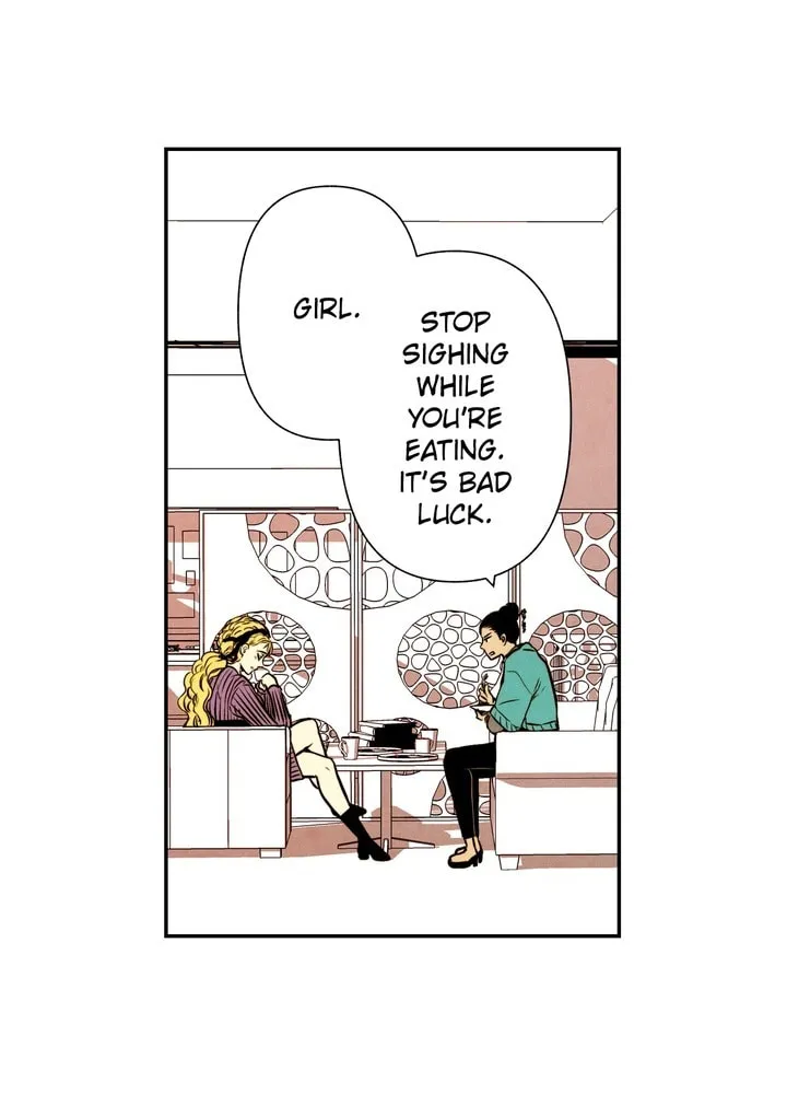 Just Give It to Me Chapter 20 page 14 - 