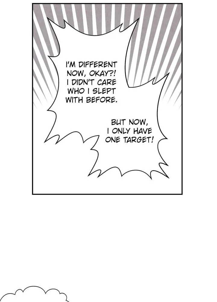 Just Give It to Me Chapter 20 page 17 - 