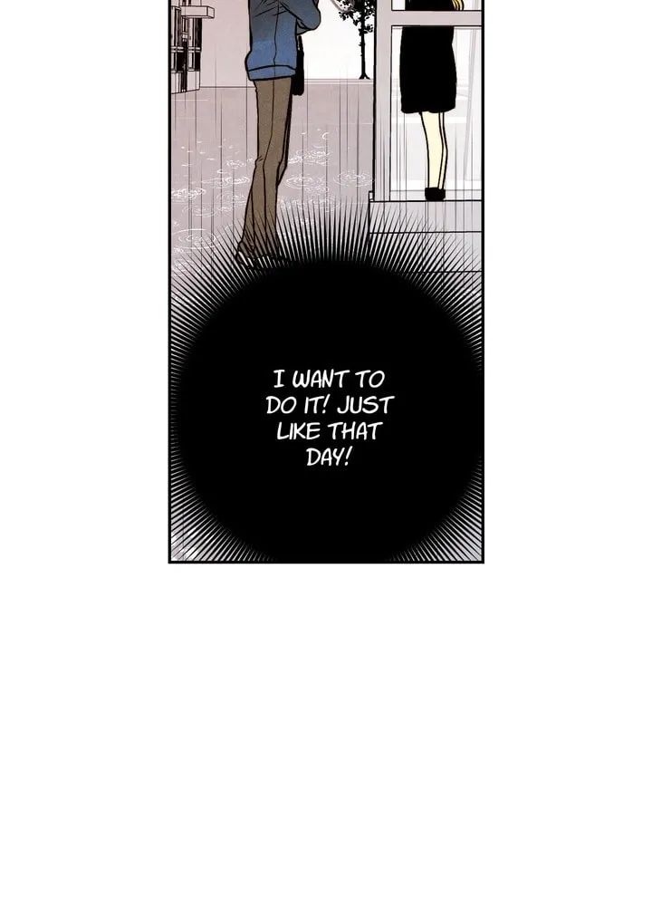 Just Give It to Me Chapter 20 page 20 - 