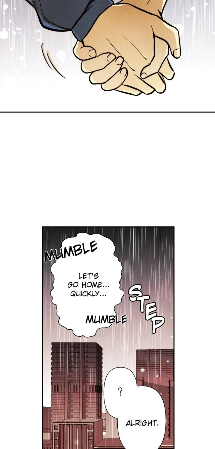 Just Give It to Me Chapter 20 page 26 - 