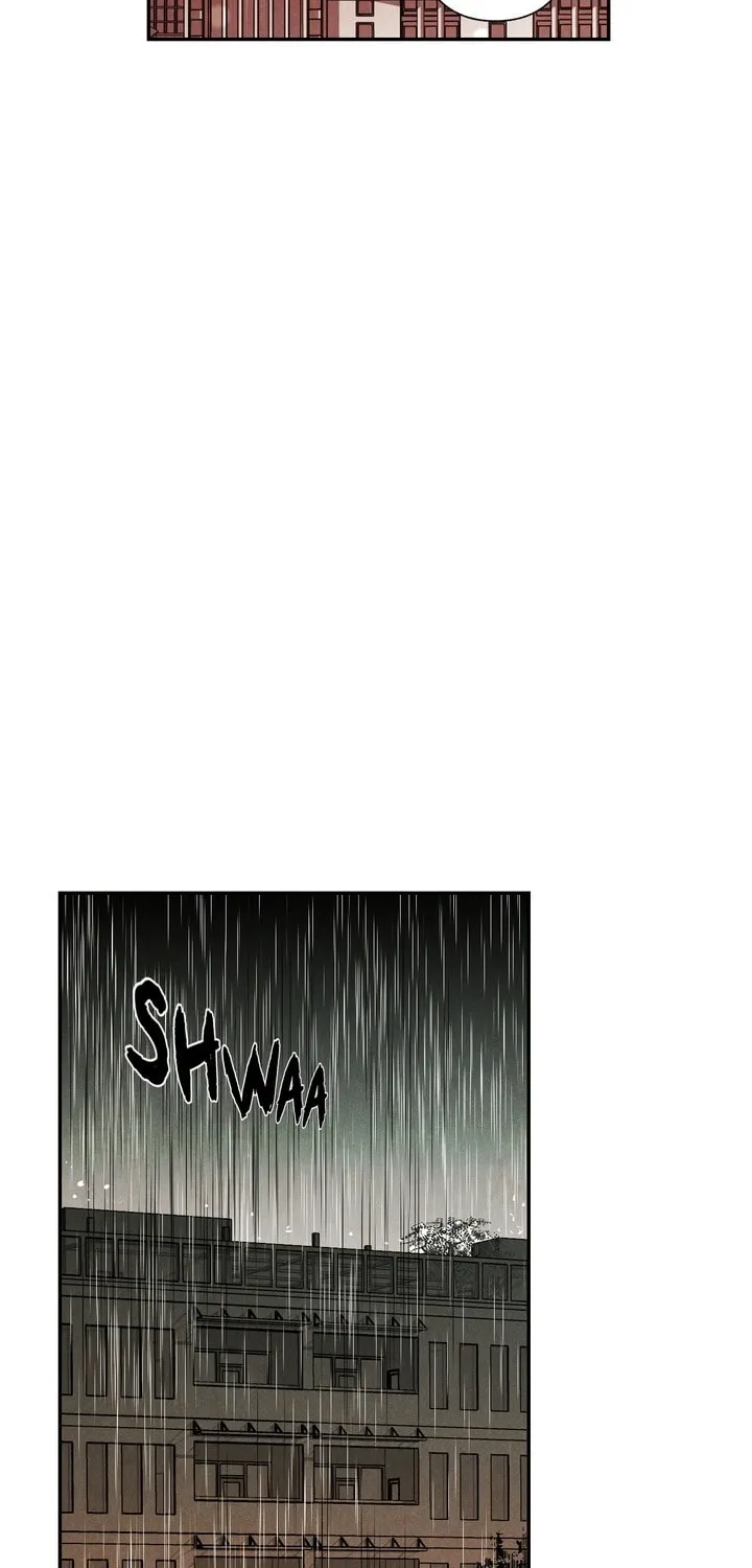 Just Give It to Me Chapter 20 page 27 - 