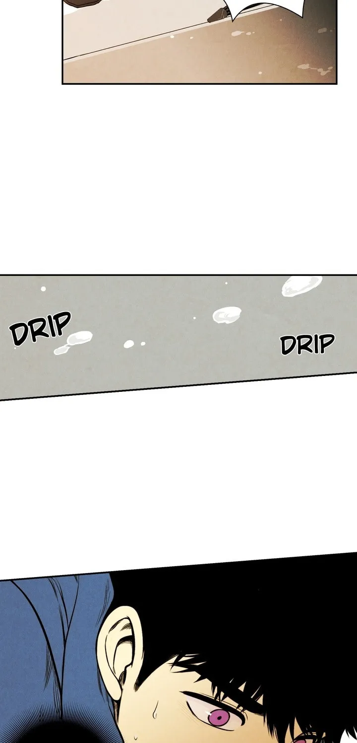 Just Give It to Me Chapter 20 page 29 - 