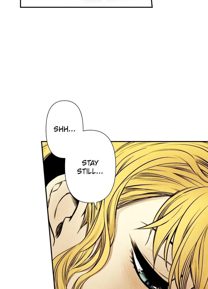 Just Give It to Me Chapter 20 page 31 - 