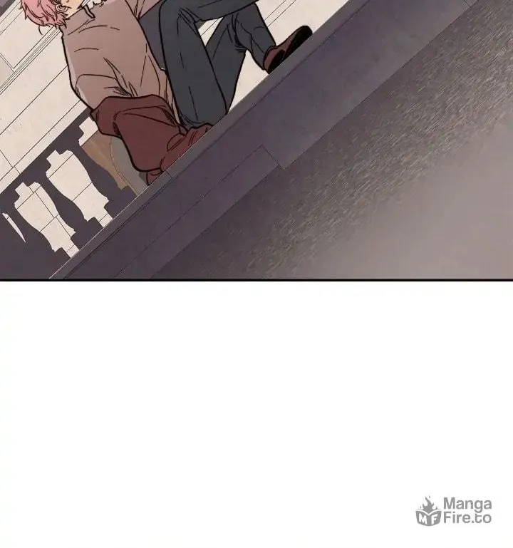 Just Give It to Me Chapter 200 page 16 - 