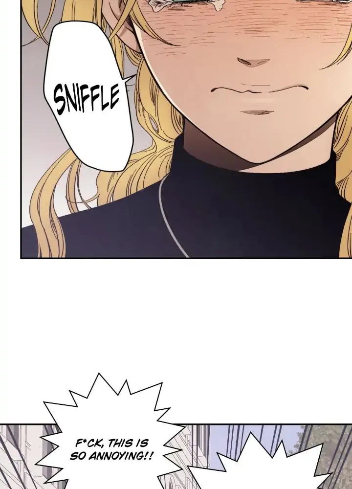 Just Give It to Me Chapter 200 page 19 - 