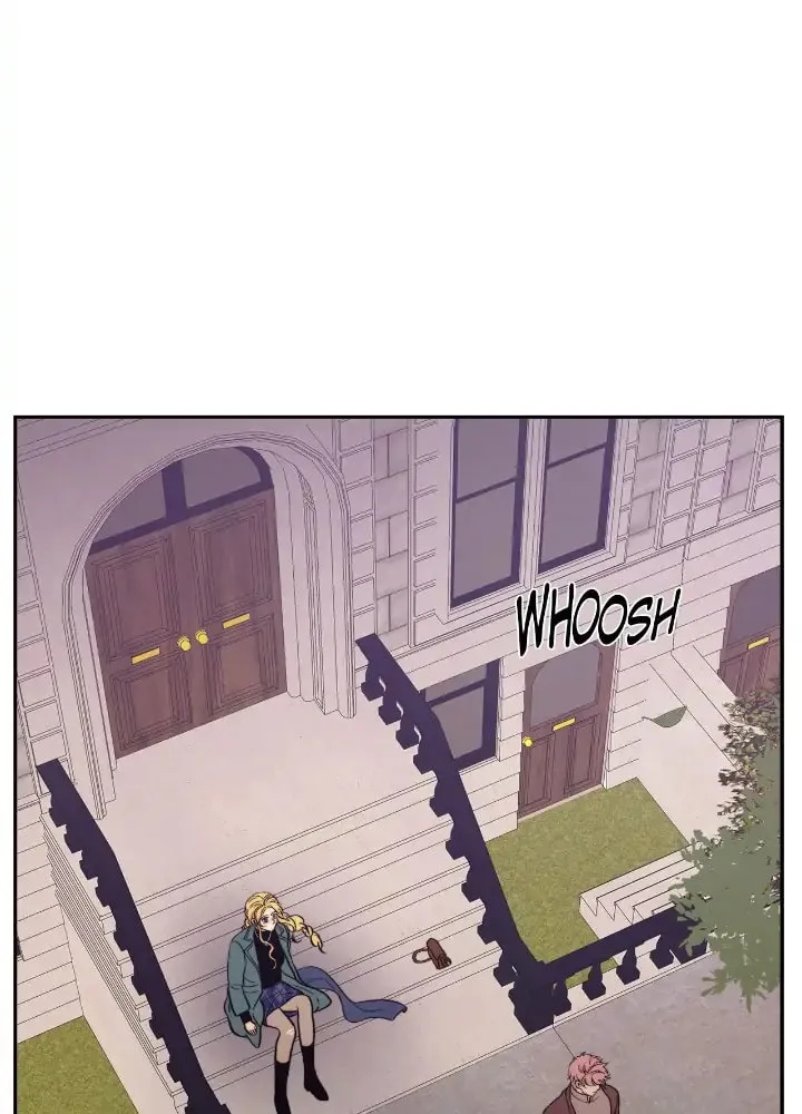 Just Give It to Me Chapter 200 page 3 - 