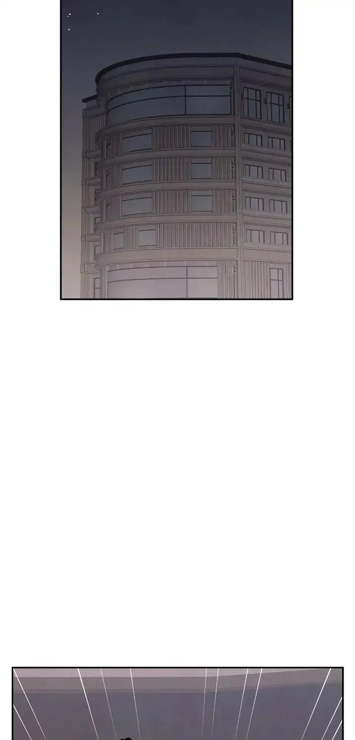 Just Give It to Me Chapter 200 page 23 - 