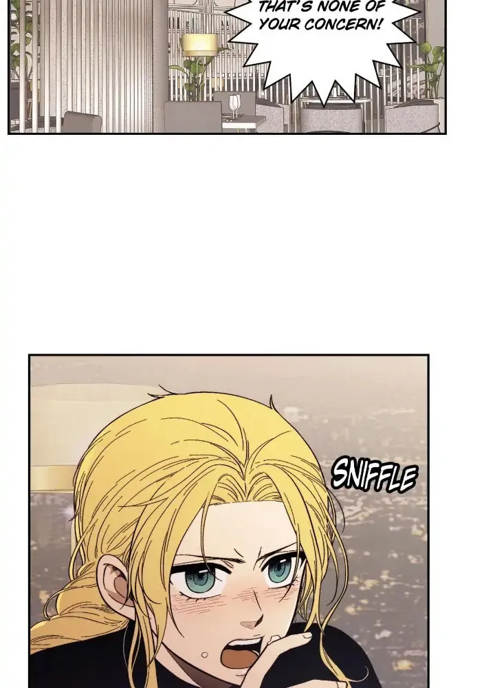 Just Give It to Me Chapter 200 page 25 - 