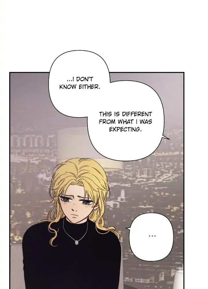 Just Give It to Me Chapter 200 page 28 - 