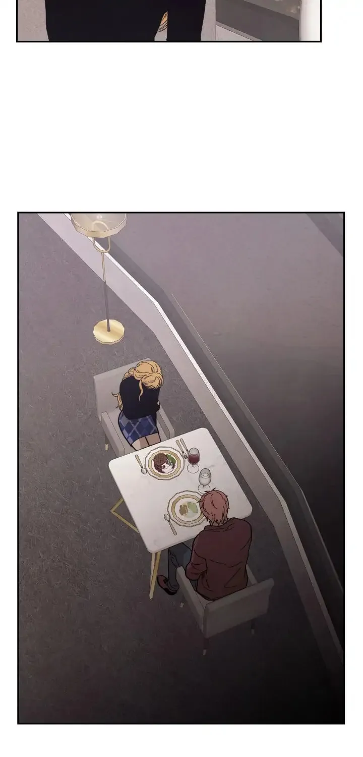 Just Give It to Me Chapter 200 page 29 - 