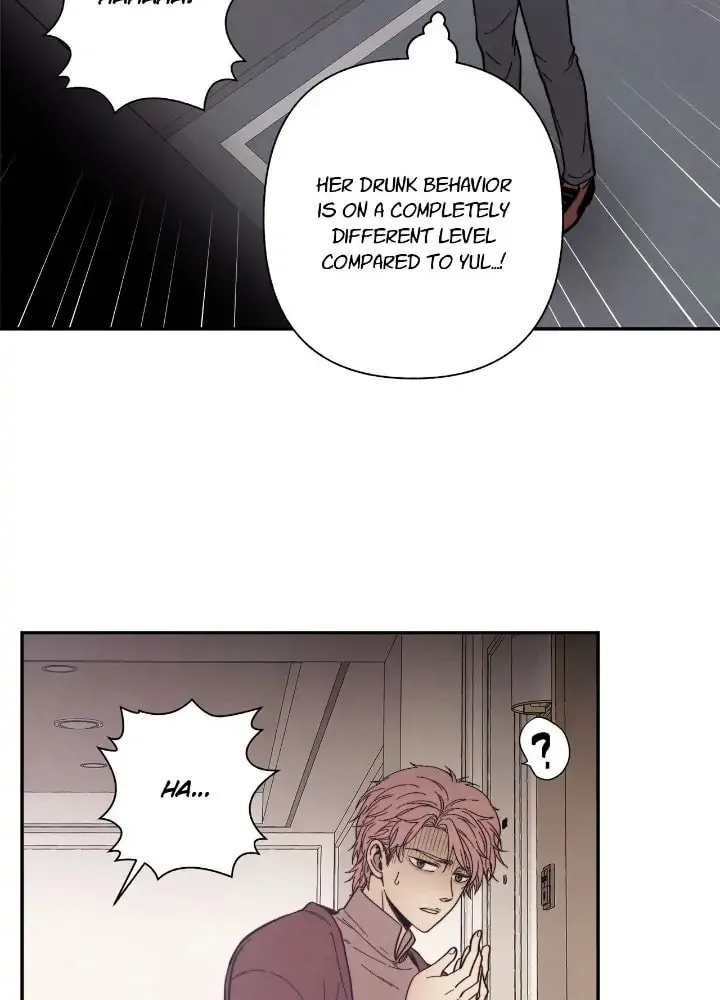 Just Give It to Me Chapter 200 page 36 - 
