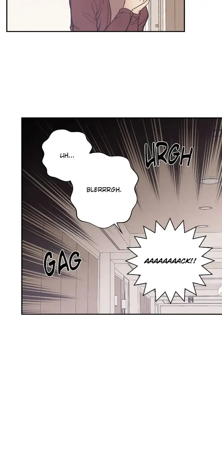 Just Give It to Me Chapter 200 page 37 - 