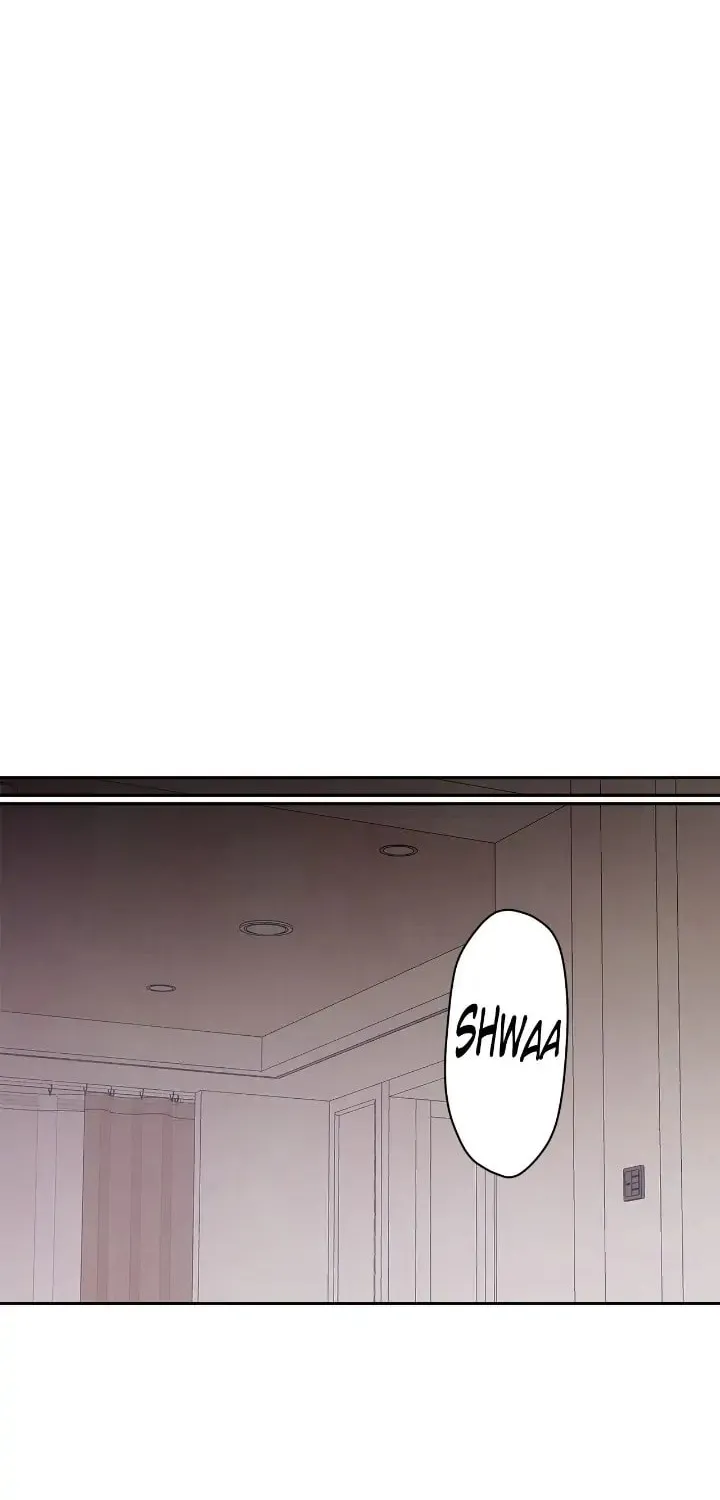 Just Give It to Me Chapter 200 page 38 - 