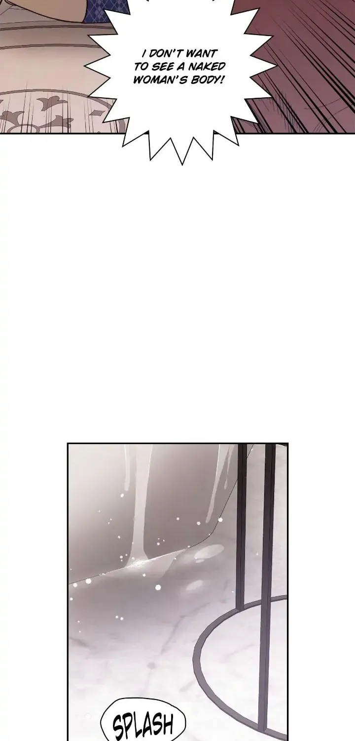 Just Give It to Me Chapter 200 page 41 - 