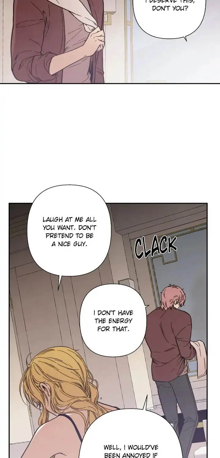 Just Give It to Me Chapter 200 page 44 - 