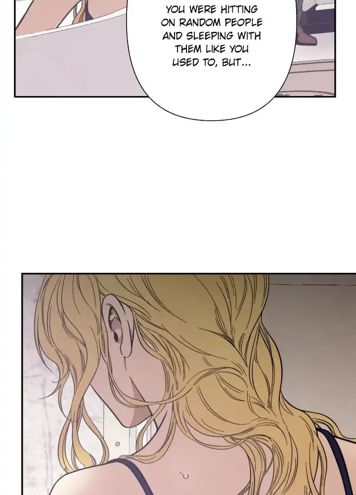 Just Give It to Me Chapter 200 page 45 - 