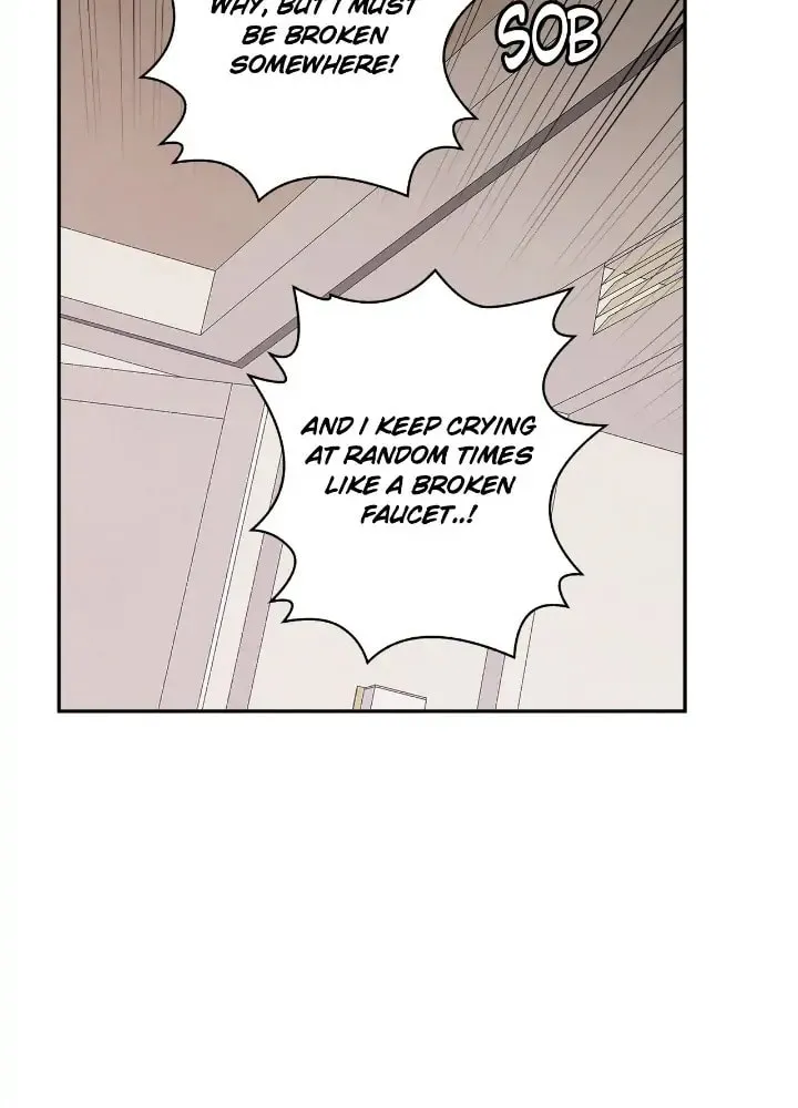 Just Give It to Me Chapter 200 page 48 - 