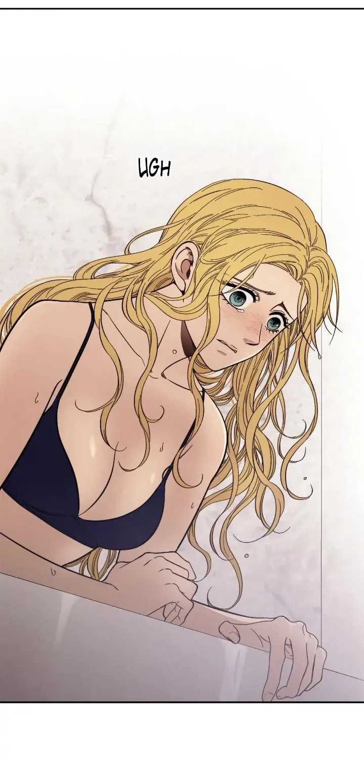 Just Give It to Me Chapter 200 page 49 - 