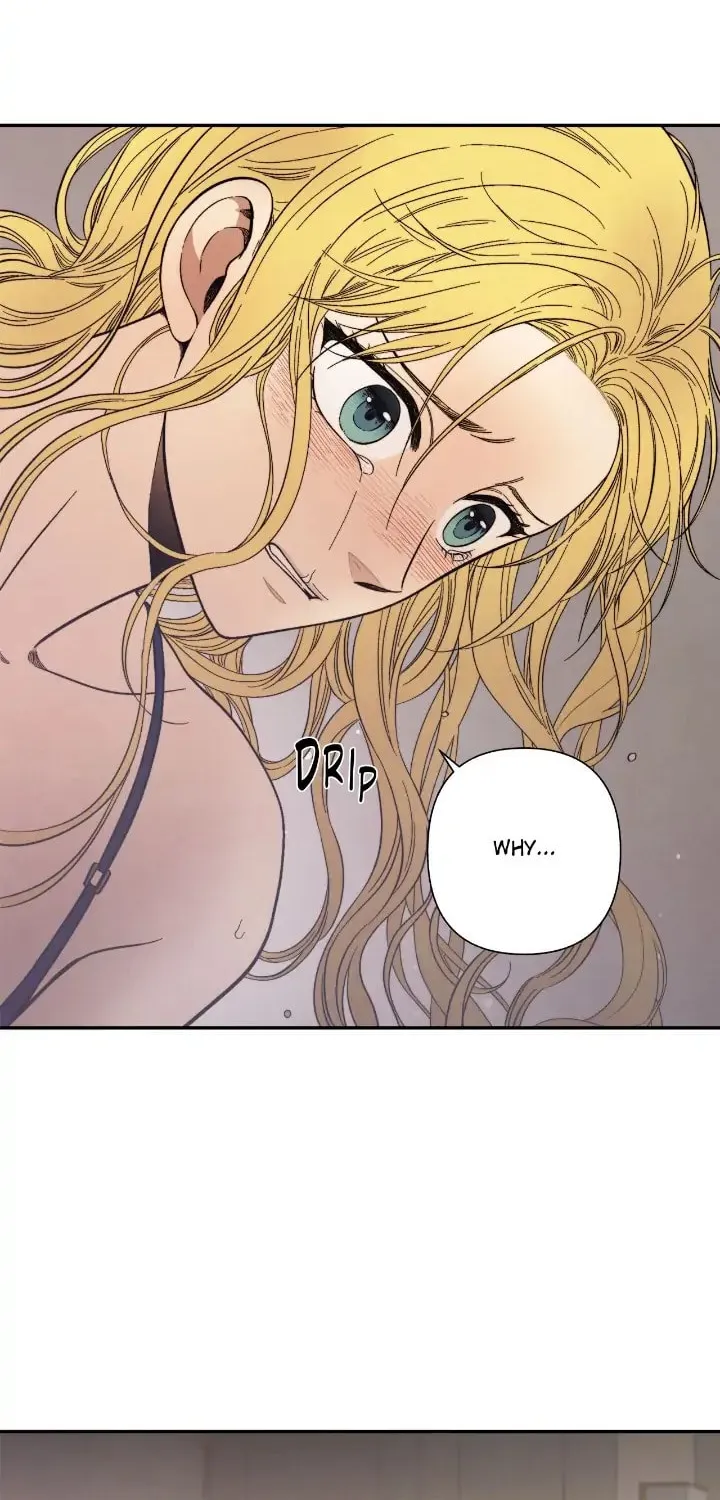 Just Give It to Me Chapter 200 page 50 - 