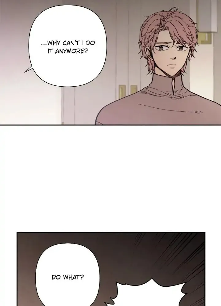Just Give It to Me Chapter 200 page 51 - 