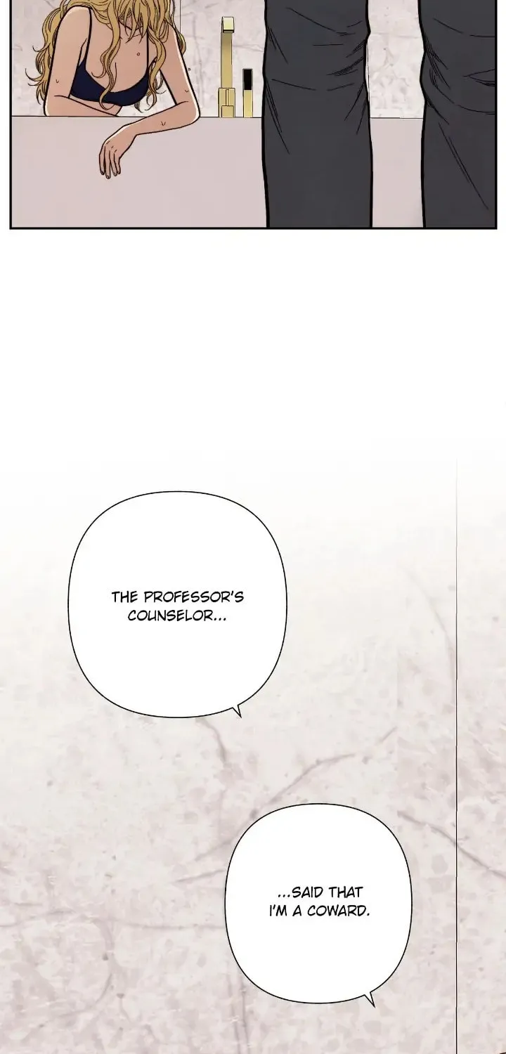 Just Give It to Me Chapter 200 page 53 - 