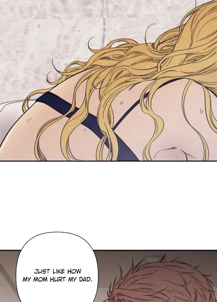 Just Give It to Me Chapter 200 page 54 - 