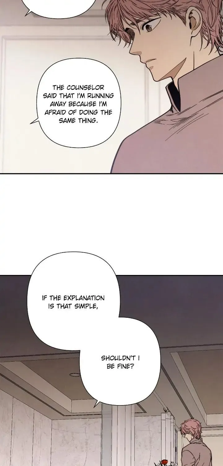 Just Give It to Me Chapter 200 page 55 - 