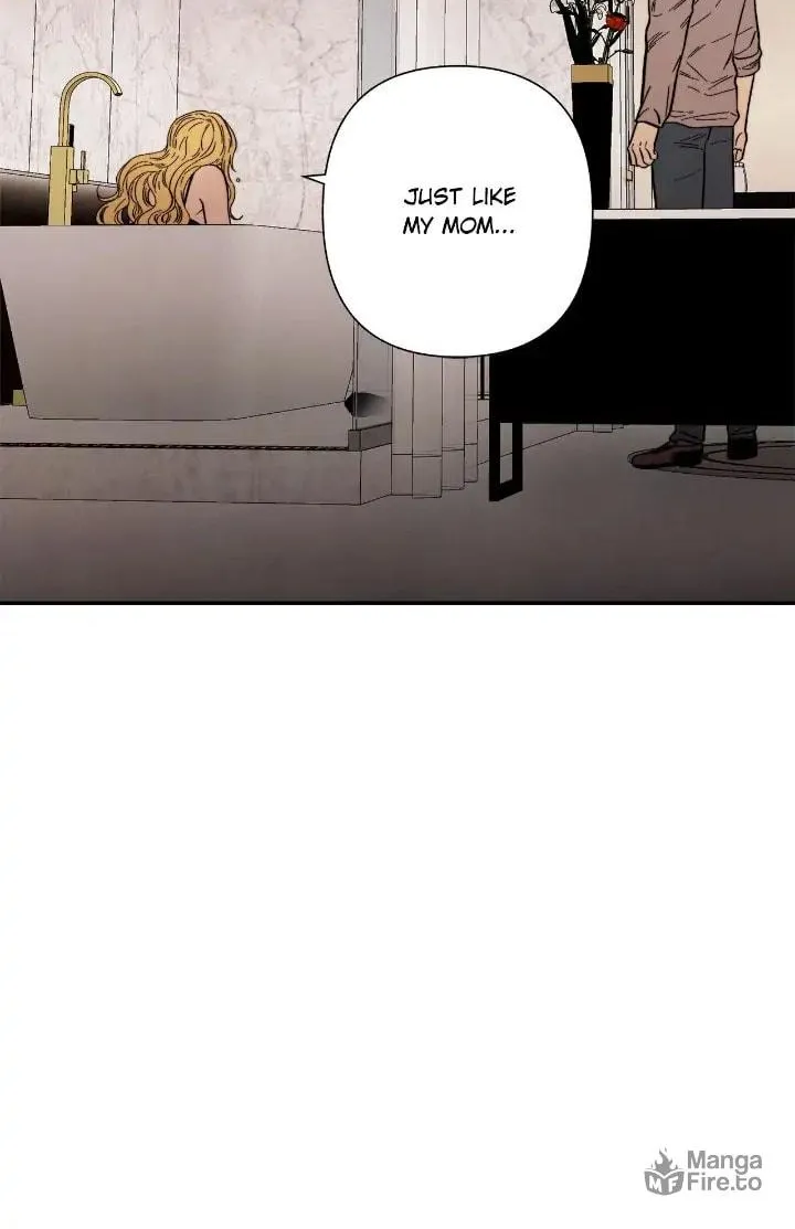 Just Give It to Me Chapter 200 page 56 - 