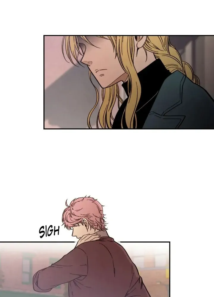 Just Give It to Me Chapter 200 page 8 - 