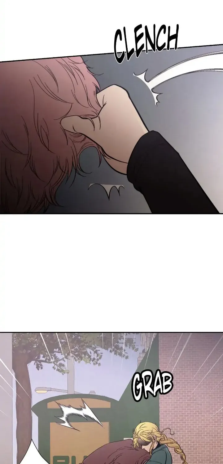 Just Give It to Me Chapter 200 page 10 - 