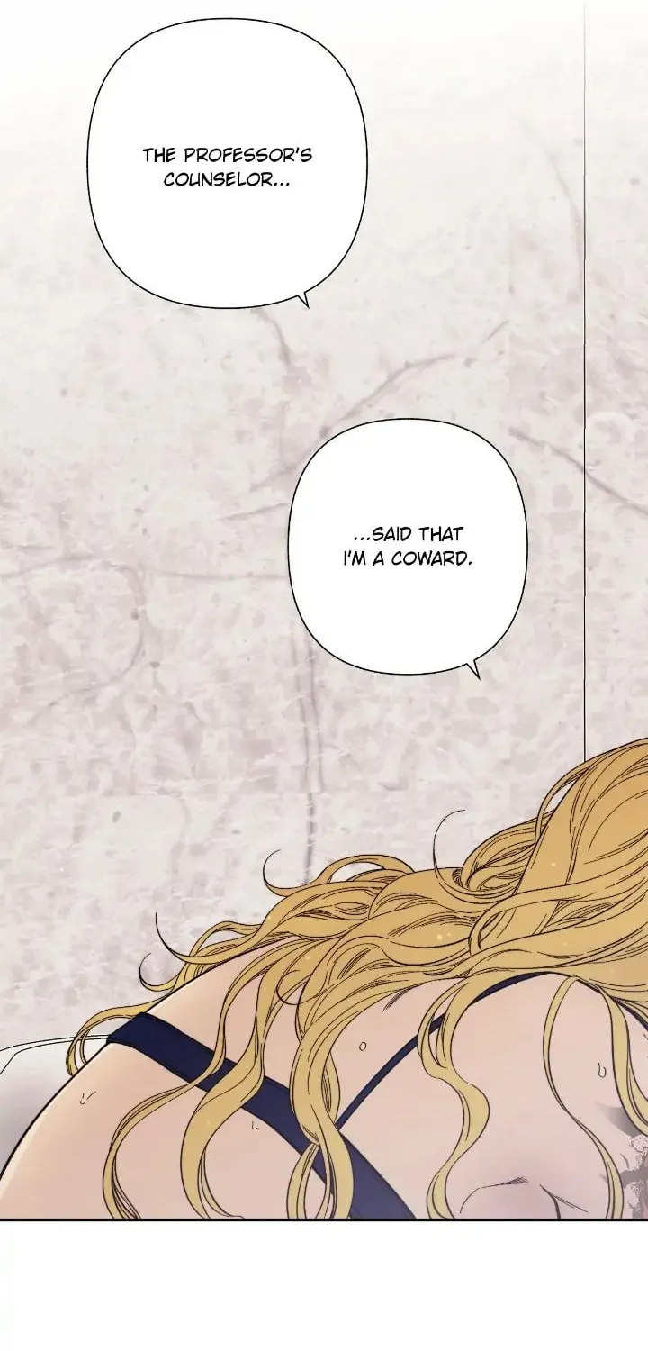 Just Give It to Me Chapter 201 page 2 - 