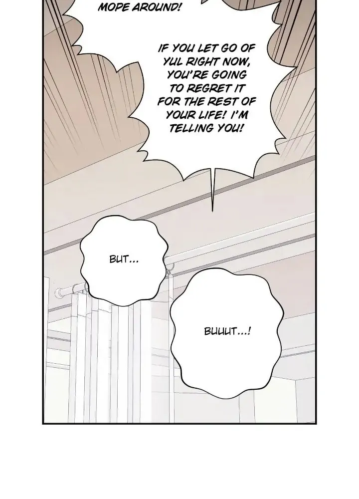 Just Give It to Me Chapter 201 page 14 - 