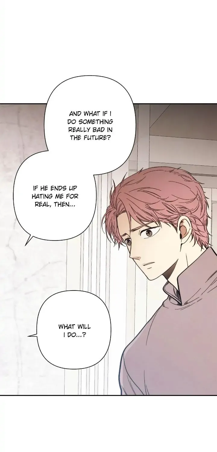 Just Give It to Me Chapter 201 page 16 - 