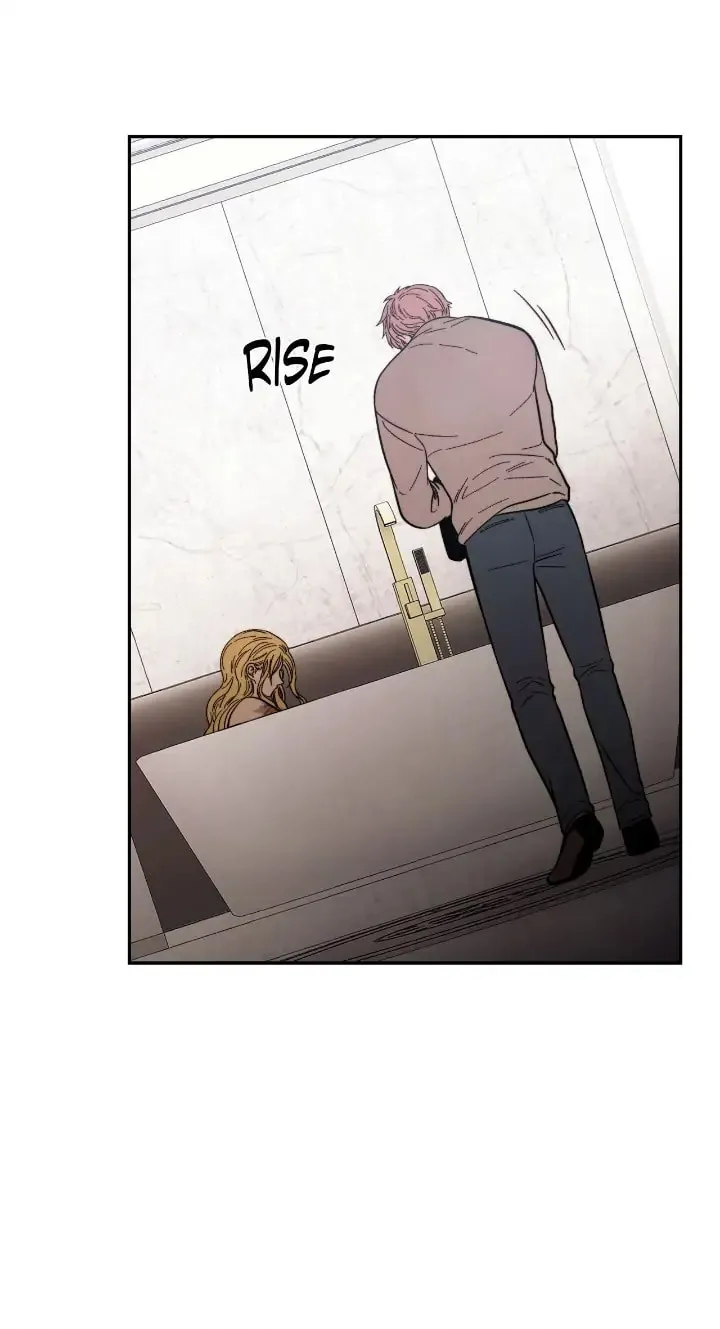 Just Give It to Me Chapter 201 page 18 - 