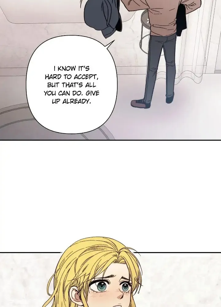 Just Give It to Me Chapter 201 page 21 - 