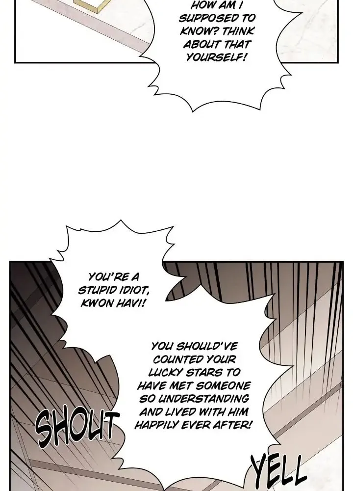 Just Give It to Me Chapter 201 page 24 - 