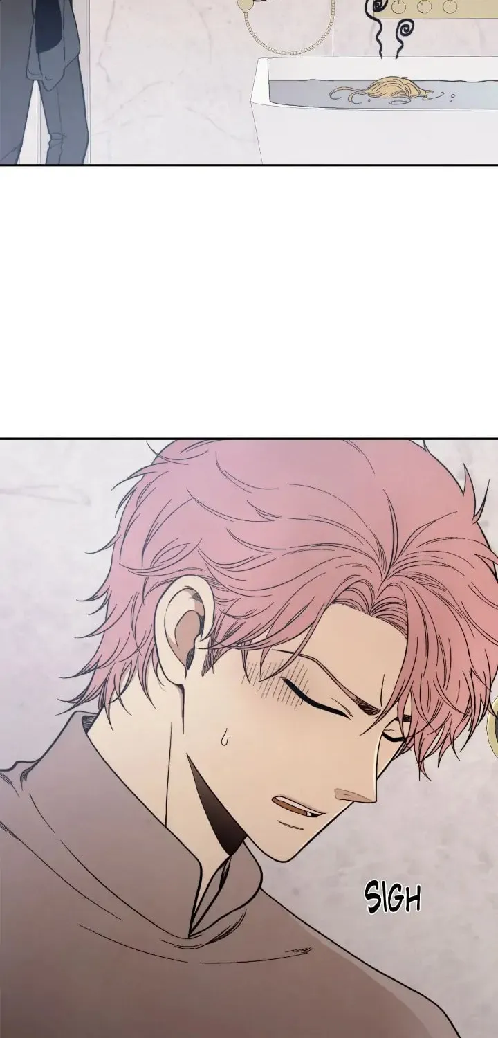 Just Give It to Me Chapter 201 page 26 - 