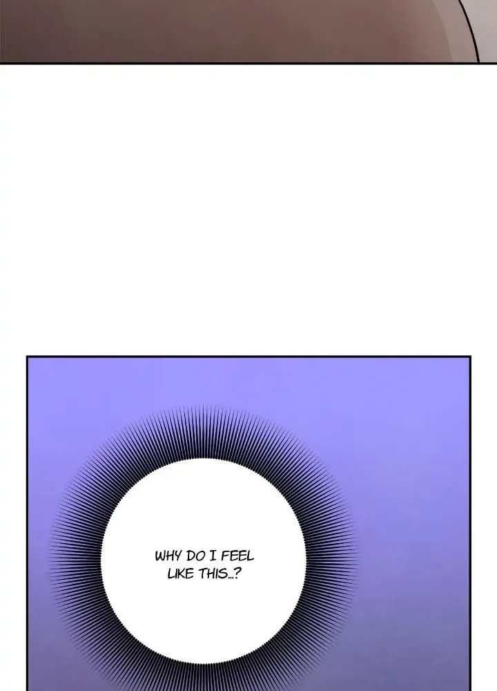Just Give It to Me Chapter 201 page 27 - 