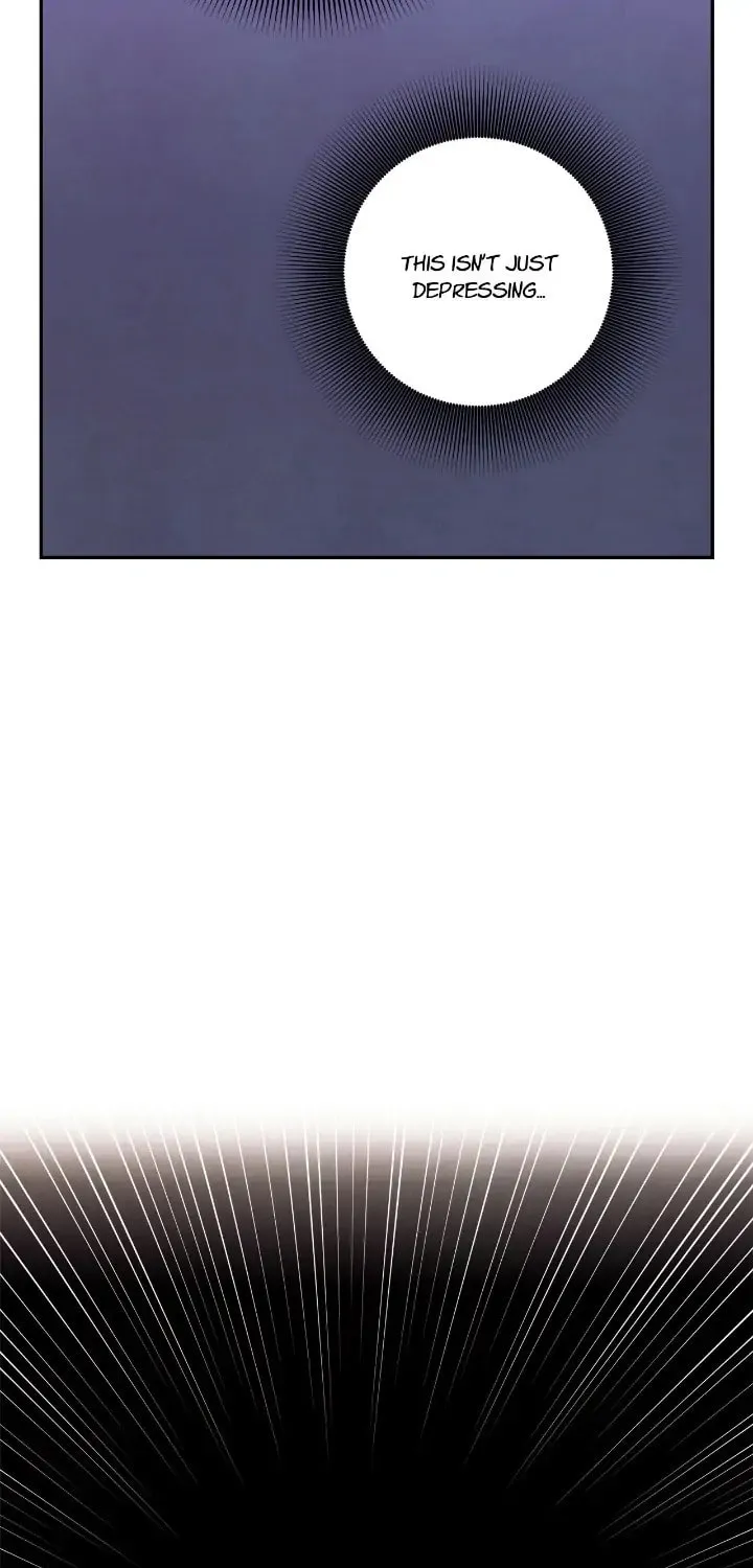 Just Give It to Me Chapter 201 page 28 - 