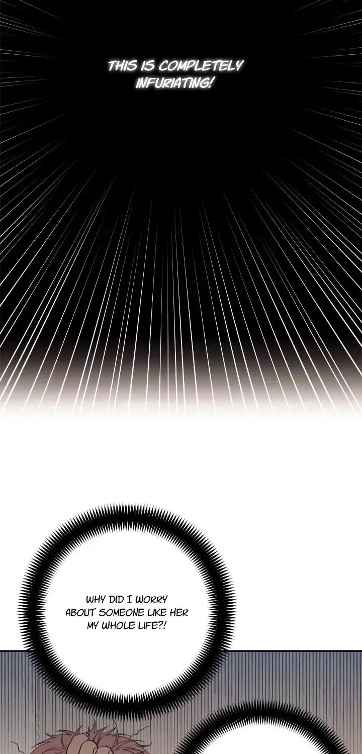 Just Give It to Me Chapter 201 page 29 - 