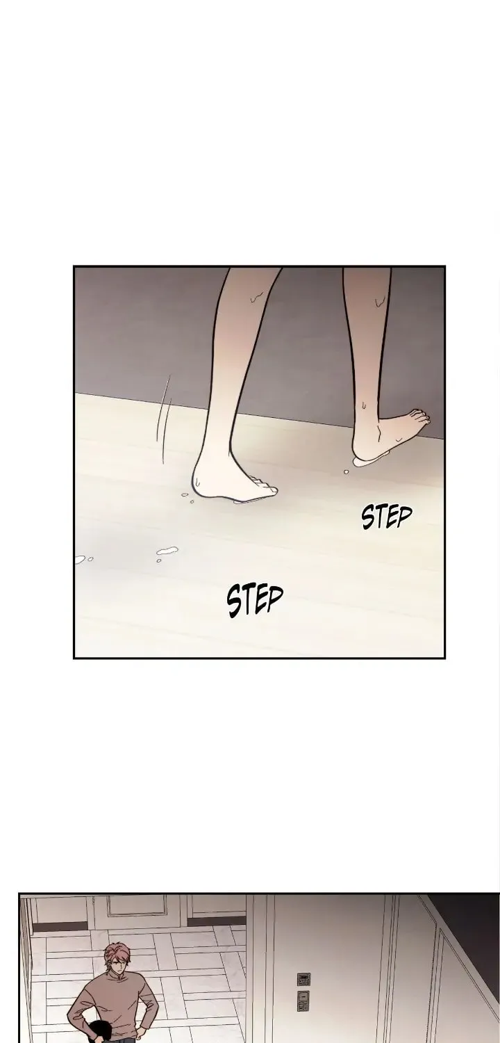 Just Give It to Me Chapter 201 page 32 - 