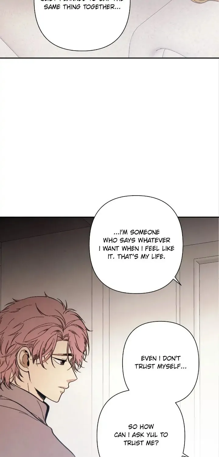 Just Give It to Me Chapter 201 page 35 - 