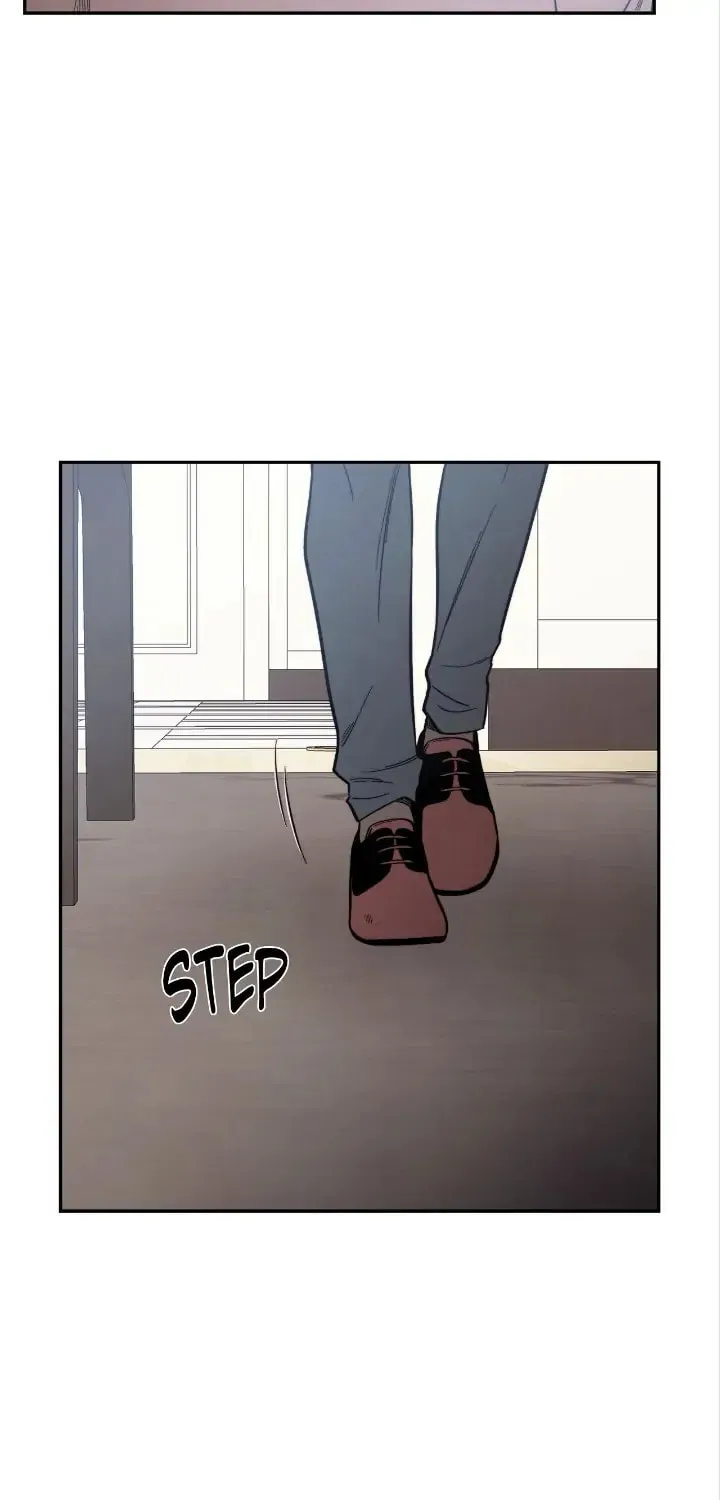 Just Give It to Me Chapter 201 page 38 - 