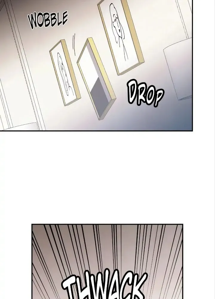 Just Give It to Me Chapter 201 page 43 - 