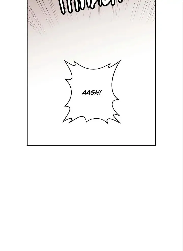 Just Give It to Me Chapter 201 page 44 - 
